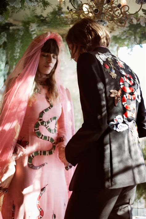 gucci ad eurydice|Director Gia Coppola and a Gucci.